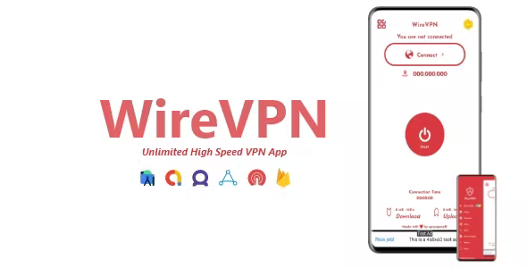 wirevpn-unlimited-high-speed-vpn-app-admob-applovin-fan-firebase-.png Wirevpn unlimited high speed vpn app admob applovin fan firebase .png