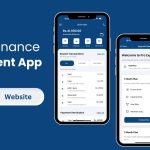 Wise spend personal finance management app website with subscription.jpg
