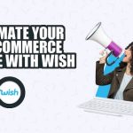 Wishcom integration for woocommerce codermarket.jpg
