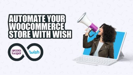 Wishcom integration for woocommerce codermarket.jpg