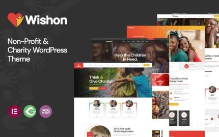 Wishon non profit charity wordpress theme.jpg