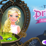 Witch to princess potion maker game games codermarket.png