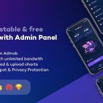 Witvpn super fast secure stable free vpn proxy for android codermarket.jpg