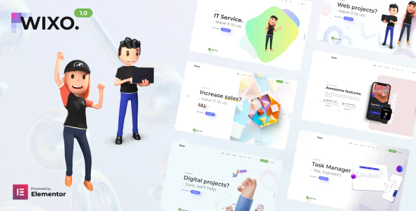 wixo-technology-it-solutions-wordpress-theme-codermarket.png Wixo technology it solutions wordpress theme codermarket.png