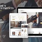 Wizors investments business consulting insurance wordpress theme .png