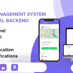 Wms worker management system with laravel ionic 6 a complete app .png
