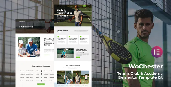 wochester-tennis-club-academy-elementor-template-kit-codermarket.png Wochester tennis club academy elementor template kit codermarket.png