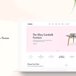 Wodex woocommerce wordpress theme for ecommerce codermarket.png