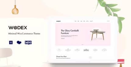 Wodex woocommerce wordpress theme for ecommerce codermarket.png