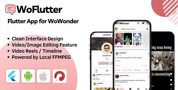 woflutter-flutter-app-for-wowonder-codermarket.jpg Woflutter flutter app for wowonder codermarket.jpg