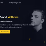 Wokoya laravel cms codermarket.png