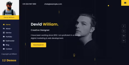 Wokoya laravel cms codermarket.png