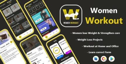 Woman workout home workout fitness fitness coach bodybuilding health .jpeg