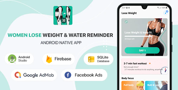 women-lose-weight-water-reminder-android-kotlin-codermarket.png Women lose weight water reminder android kotlin codermarket.png
