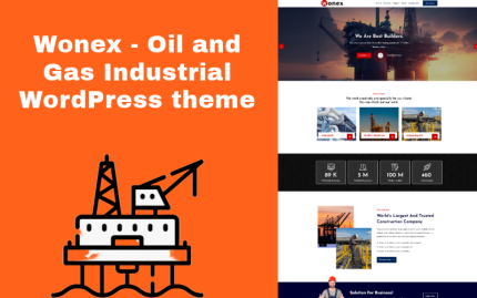 Wonex oil and gas industrial wordpress theme.png