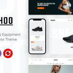 Woo hoo extreme sports outdoor activities wordpress theme codermarket.png