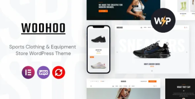 Woo hoo extreme sports outdoor activities wordpress theme codermarket.png