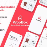 Woobox woocommerce android app e commerce full mobile app kotlin .png