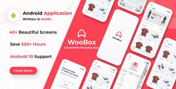 woobox-woocommerce-android-app-e-commerce-full-mobile-app-kotlin-.png Woobox woocommerce android app e commerce full mobile app kotlin .png