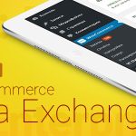 Woocommerce 1c data exchange codermarket.jpg