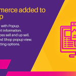 Woocommerce added to cart popup codermarket.png