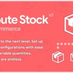 Woocommerce attribute stock shared stock variable quantities codermarket.jpg