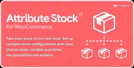 Woocommerce attribute stock shared stock variable quantities codermarket.jpg