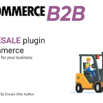 Woocommerce b2b codermarket.png