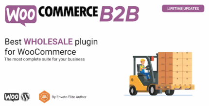 Woocommerce b2b codermarket.png