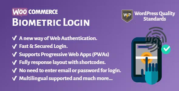 woocommerce-biometric-login-fingerprint-web-authentication-webauthn-.png Woocommerce biometric login fingerprint web authentication webauthn .png