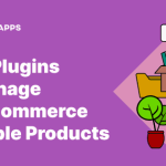 Woocommerce bulk variations manager storeapps codermarket.png