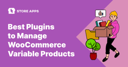Woocommerce bulk variations manager storeapps codermarket.png