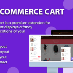 Woocommerce cart ajax floating slide in popup cart plugin for wordpress.png