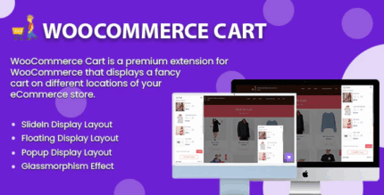 Woocommerce cart ajax floating slide in popup cart plugin for wordpress.png