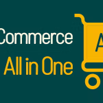 Woocommerce cart all in one one click checkout sticky side cart .png