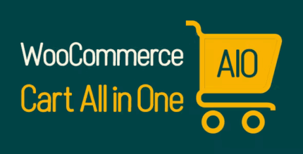 Woocommerce cart all in one one click checkout sticky side cart .png