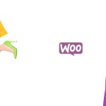 Woocommerce checkout add ons codermarket.jpg