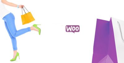 Woocommerce checkout add ons codermarket.jpg