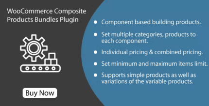 Woocommerce composite product bundles plugin codermarket.png
