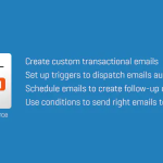 Woocommerce custom emails codermarket.png