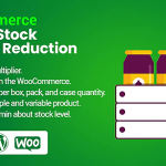 Woocommerce custom stock quantity reduction codermarket.png
