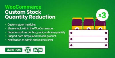 Woocommerce custom stock quantity reduction codermarket.png
