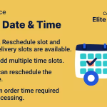 Woocommerce delivery date time codermarket.png