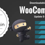 Woocommerce downloadable product update e mails codermarket.png