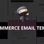 Woocommerce email templates codermarket.png