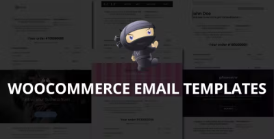 Woocommerce email templates codermarket.png