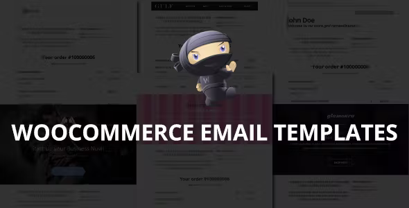 woocommerce-email-templates-codermarket.png Woocommerce email templates codermarket.png