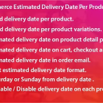 Woocommerce estimated delivery date per product codermarket.png
