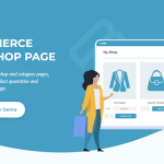 Woocommerce express shop page barn2 media codermarket.png
