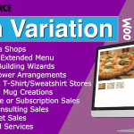 Woocommerce extra variation codermarket.png